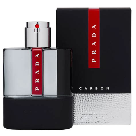 eau de parfum prada luna rossa carbon|prada luna rossa carbon reviews.